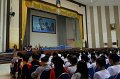 20171115-RMUTT- Get a degree267
